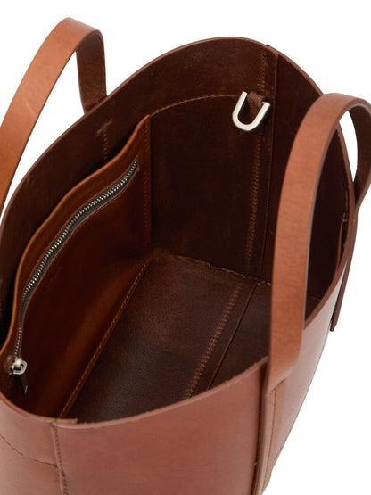 Rick Owens Mini Shopper