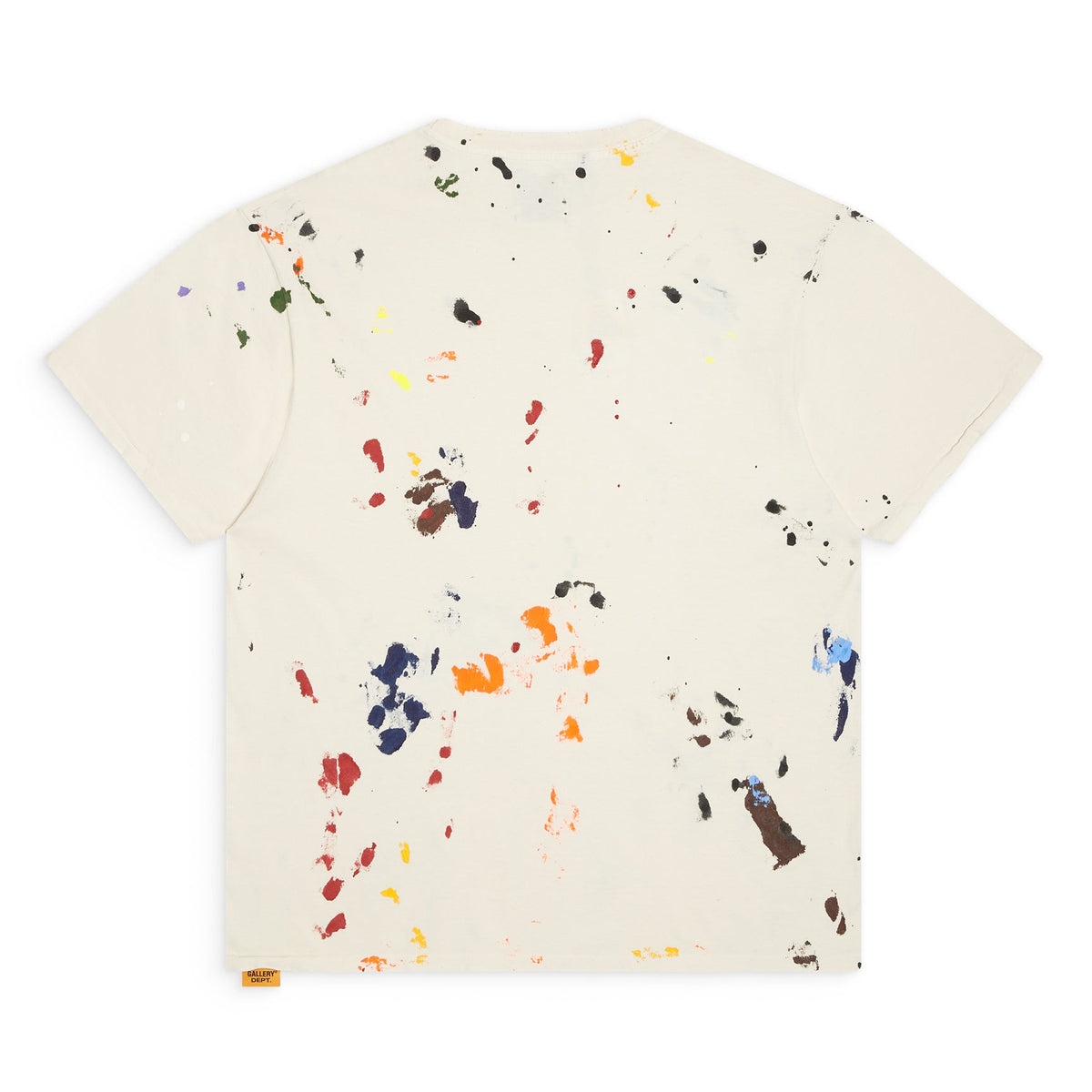 #color_washed-cream