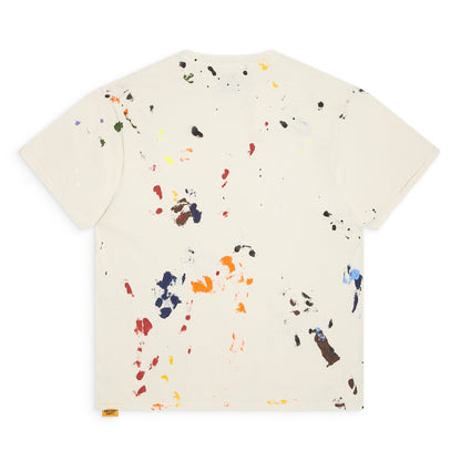 #color_washed-cream