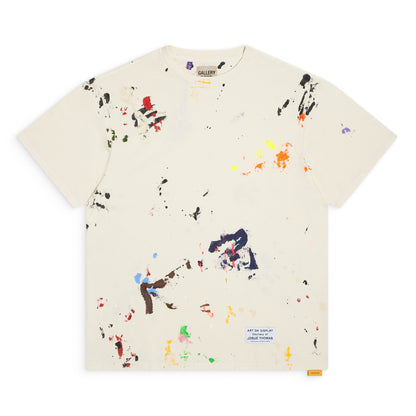 #color_washed-cream