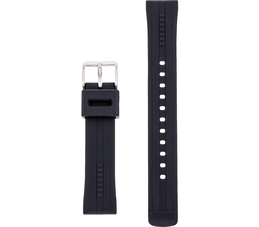 Orient Star 1964 Diver V2