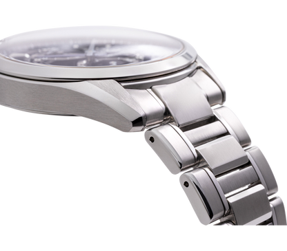 Orient Star Contemporary Full Skeleton