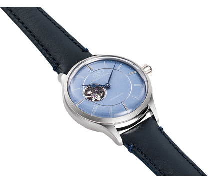 Orient Star Re-Nd00