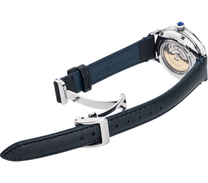 Orient Star Re-Nd00