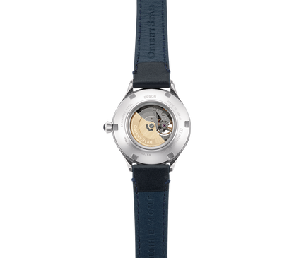 Orient Star Re-Nd00