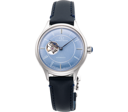Orient Star Re-Nd00