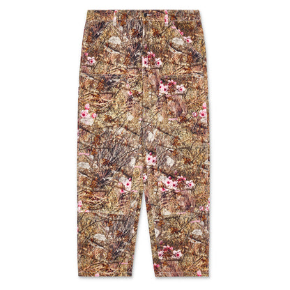Sp5der REAL TREE WORK PANT