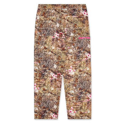 Sp5der REAL TREE WORK PANT