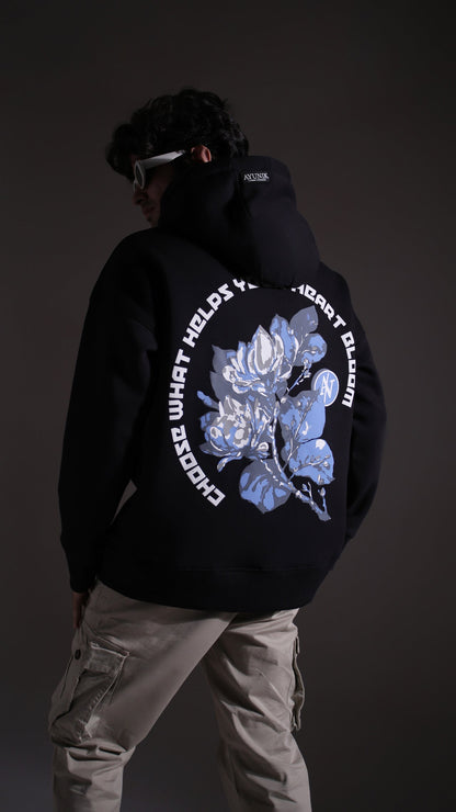 Bloom - Hoodie