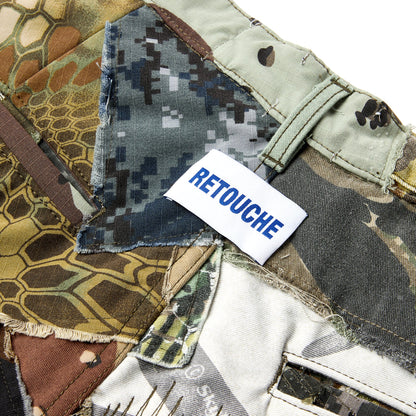 #color_mixed-camo