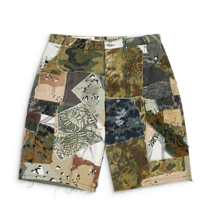 #color_mixed-camo