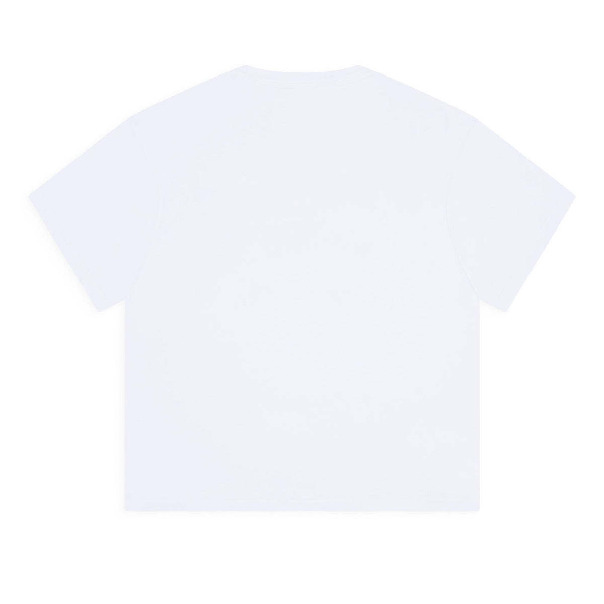 #color_white