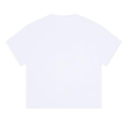 #color_white