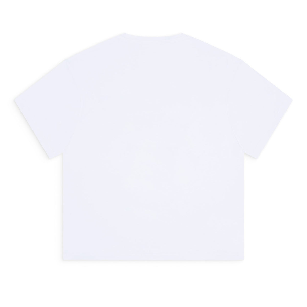 #color_white