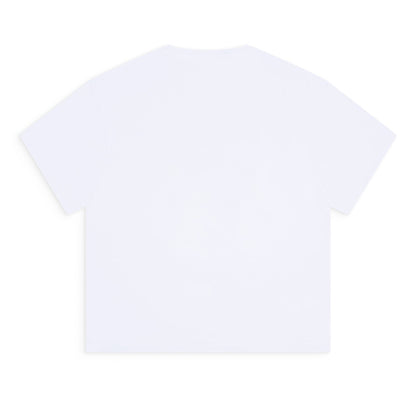 #color_white
