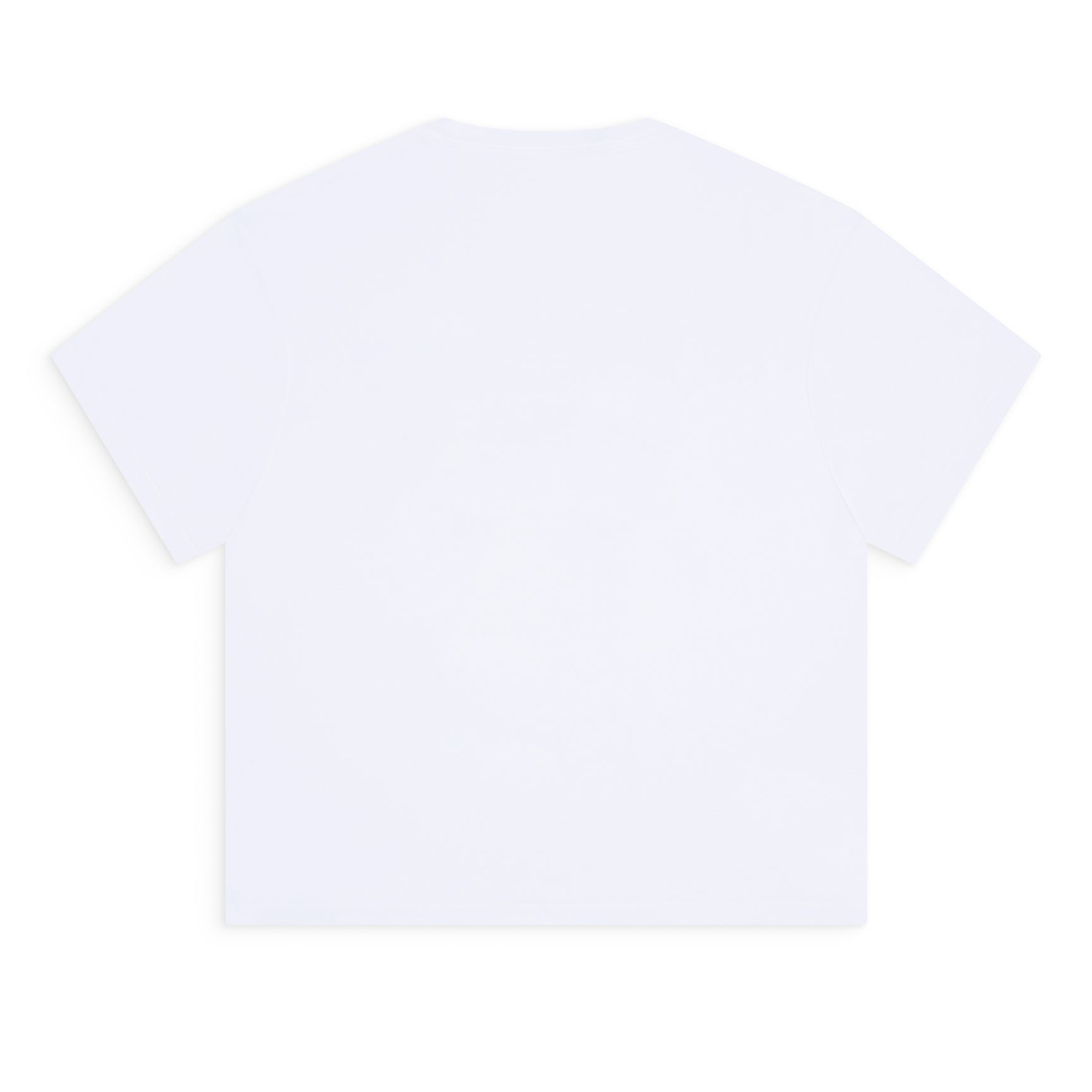 #color_white