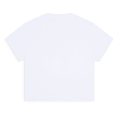 #color_white