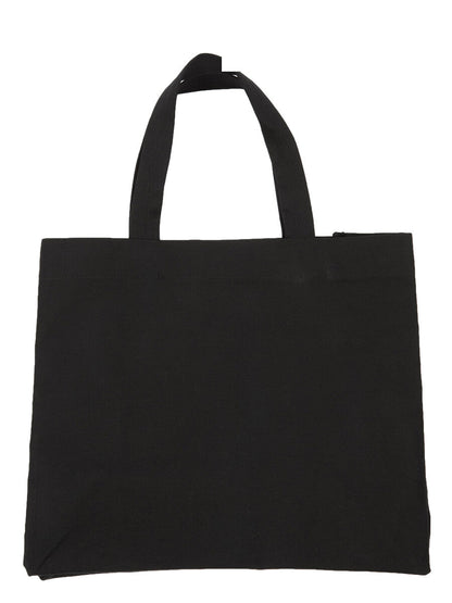 Rick Owens Beach Bag