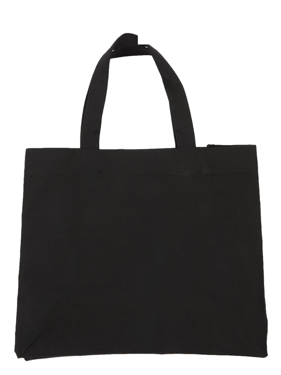 Rick Owens Beach Bag