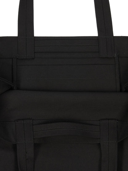Rick Owens Beach Bag