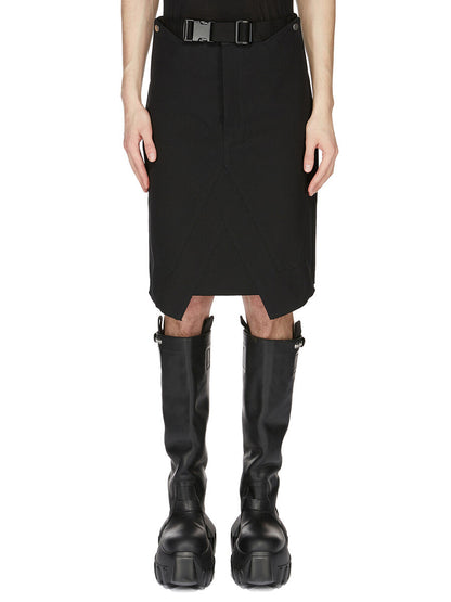 Rick Owens Skirt