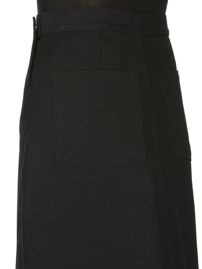 Rick Owens Skirt