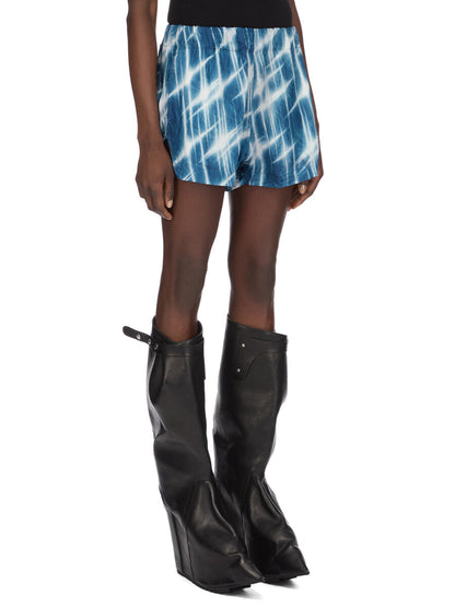 Rick Owens Shorts