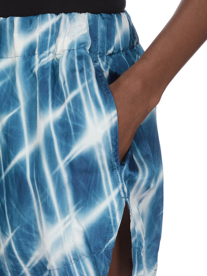 Rick Owens Shorts