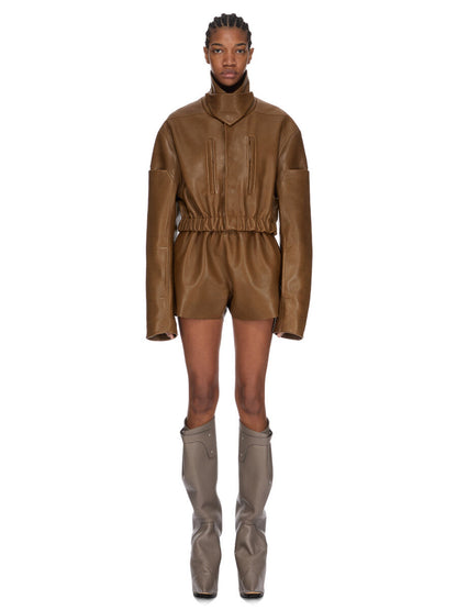 Rick Owens Shorts