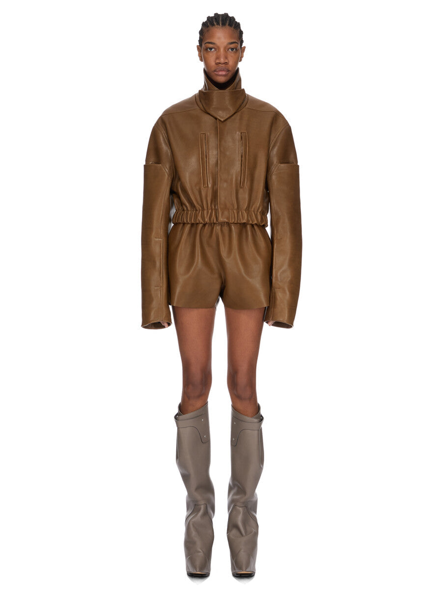 Rick Owens Shorts