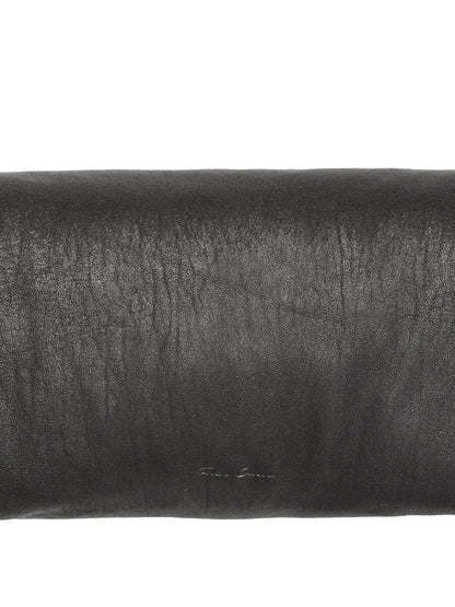 Rick Owens Soft Clutch