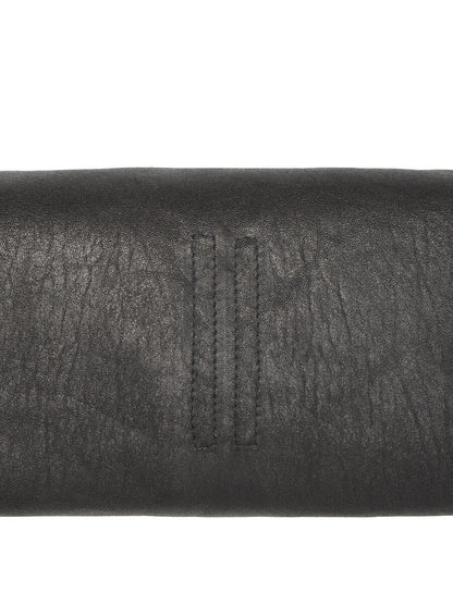 Rick Owens Soft Clutch