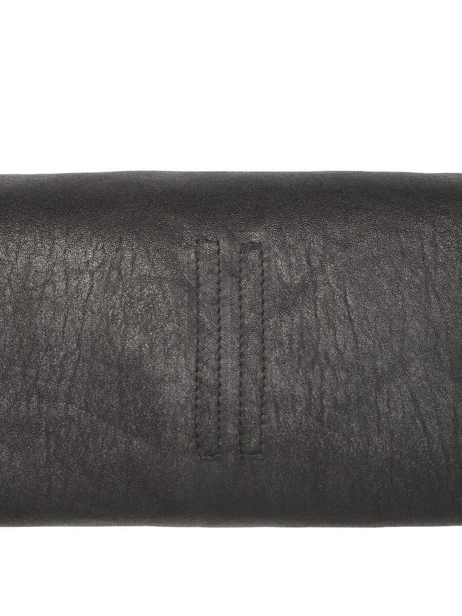 Rick Owens Soft Clutch