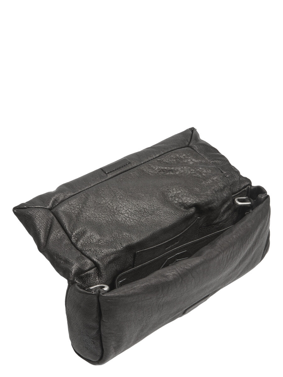 Rick Owens Soft Clutch