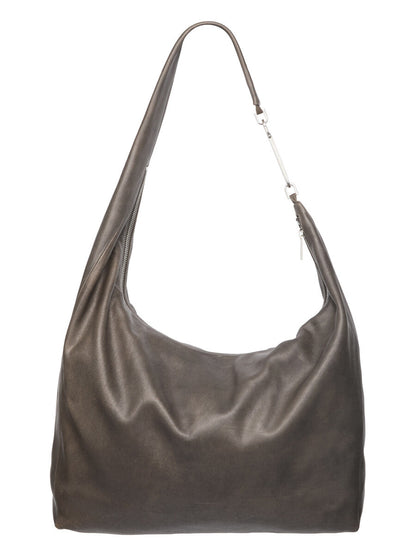 Rick Owens Gemini Bag