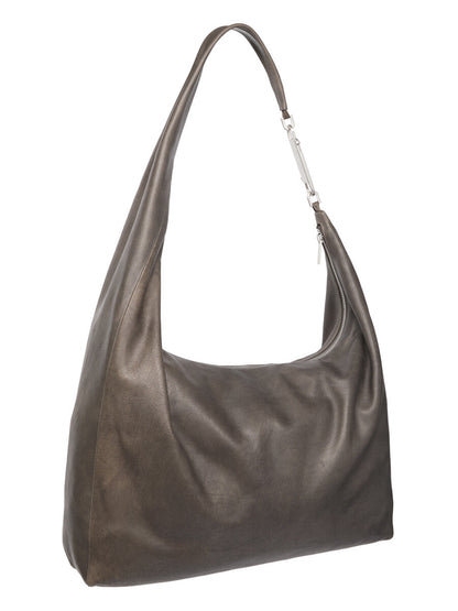 Rick Owens Gemini Bag