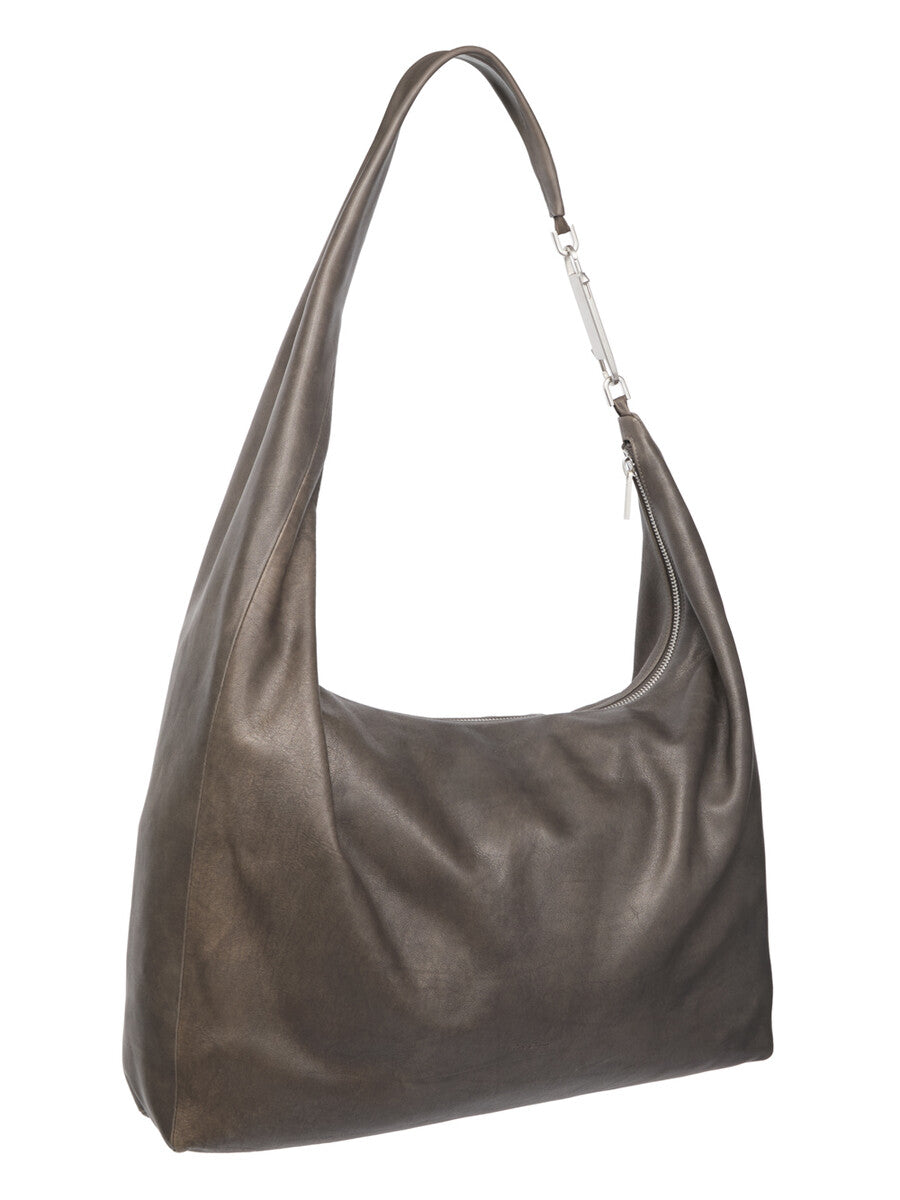 Rick Owens Gemini Bag