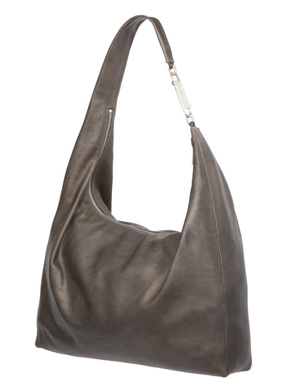 Rick Owens Gemini Bag