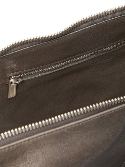 Rick Owens Gemini Bag