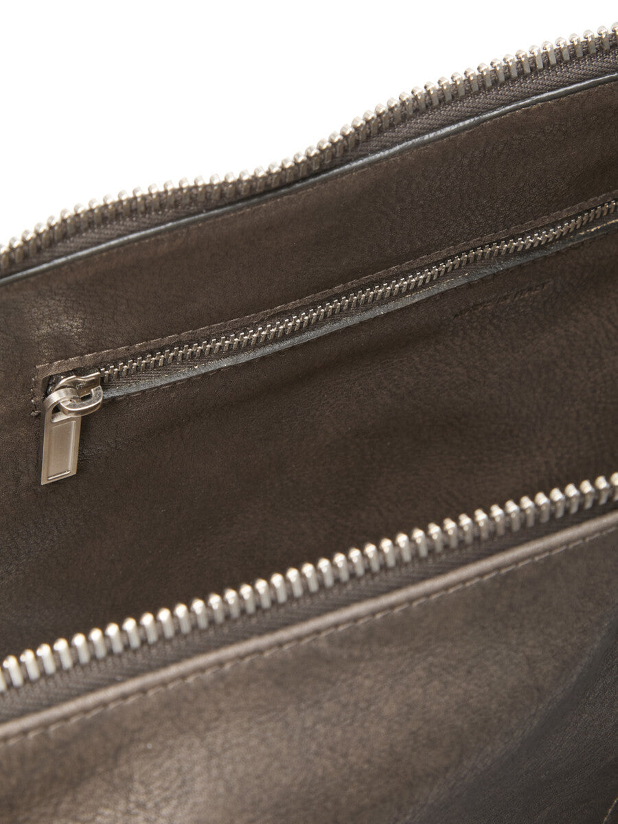 Rick Owens Gemini Bag