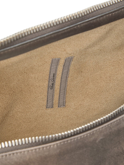Rick Owens Gemini Bag