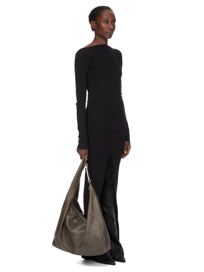 Rick Owens Gemini Bag