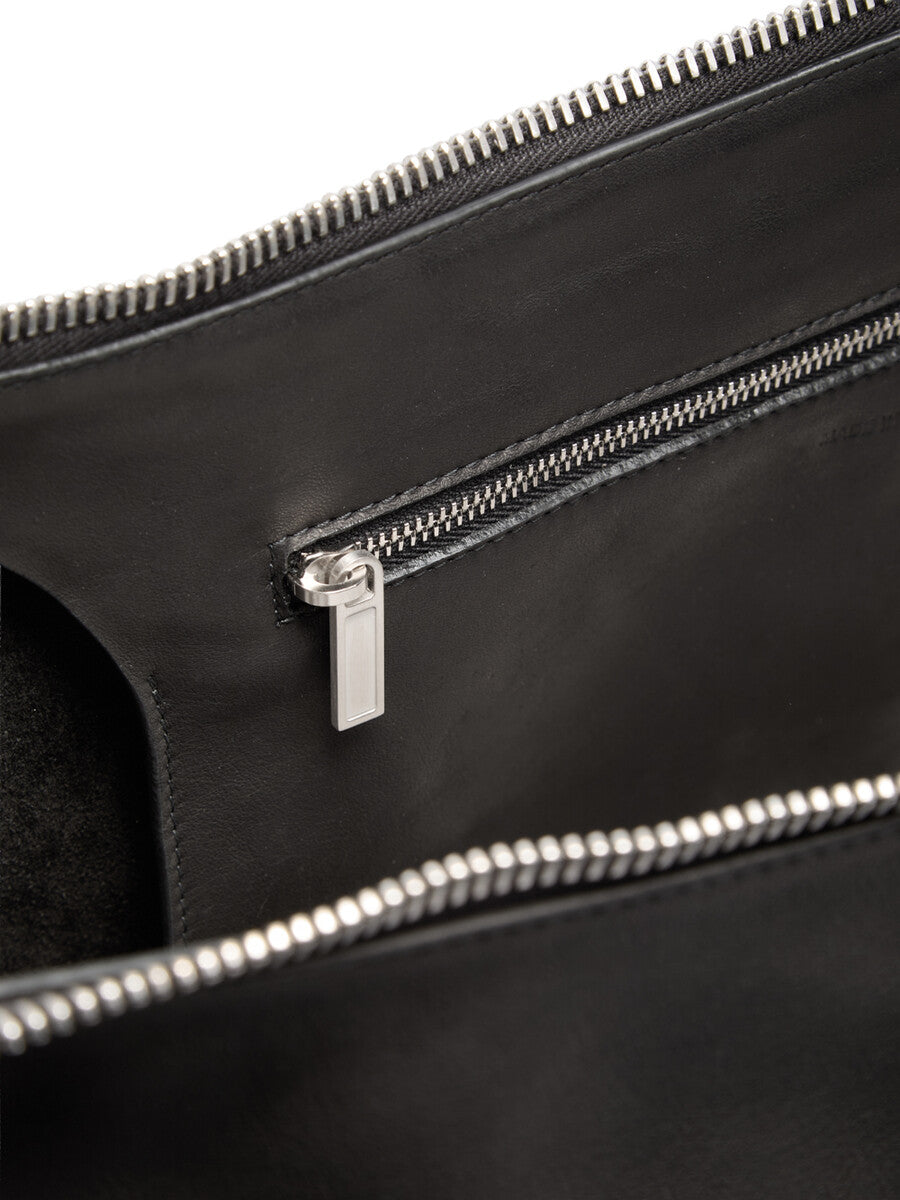 Rick Owens Gemini Bag India | Kicks Machine