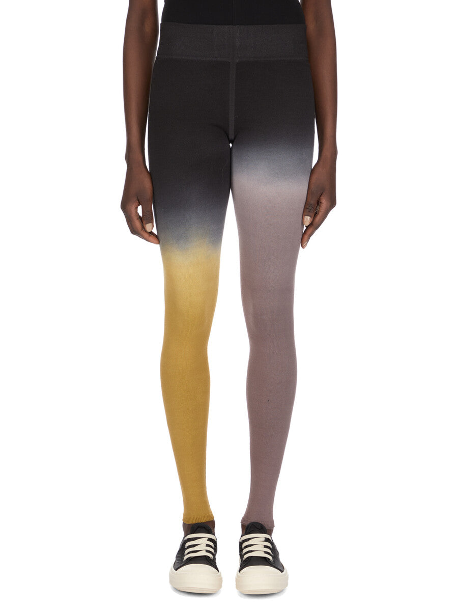 #color_black-grape-dirty-yellow