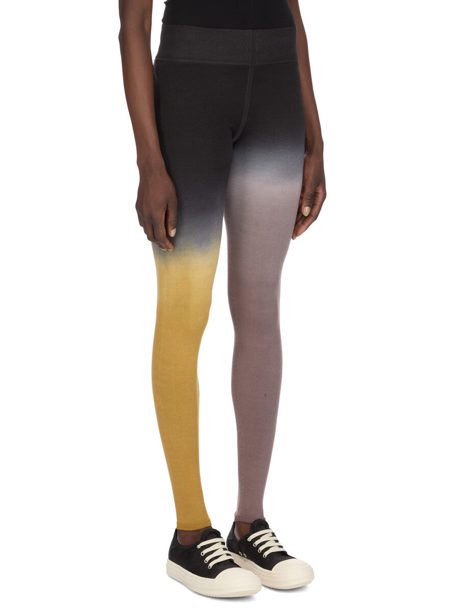 Rick Owens Leggings
