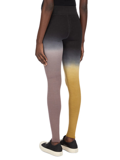 Rick Owens Leggings