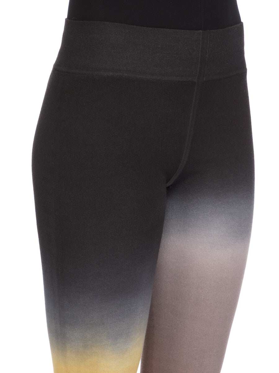 Rick Owens Leggings