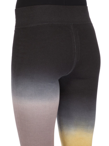 Rick Owens Leggings