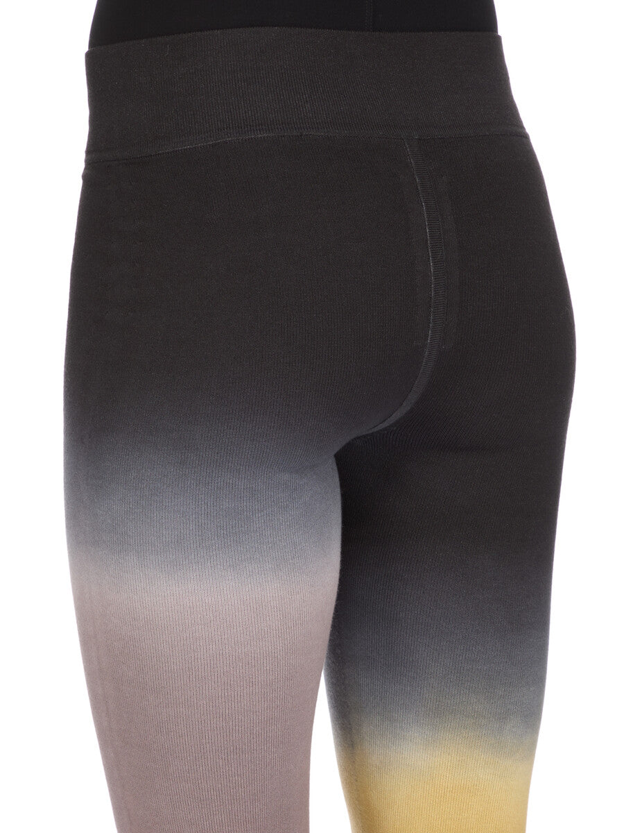 Rick Owens Leggings