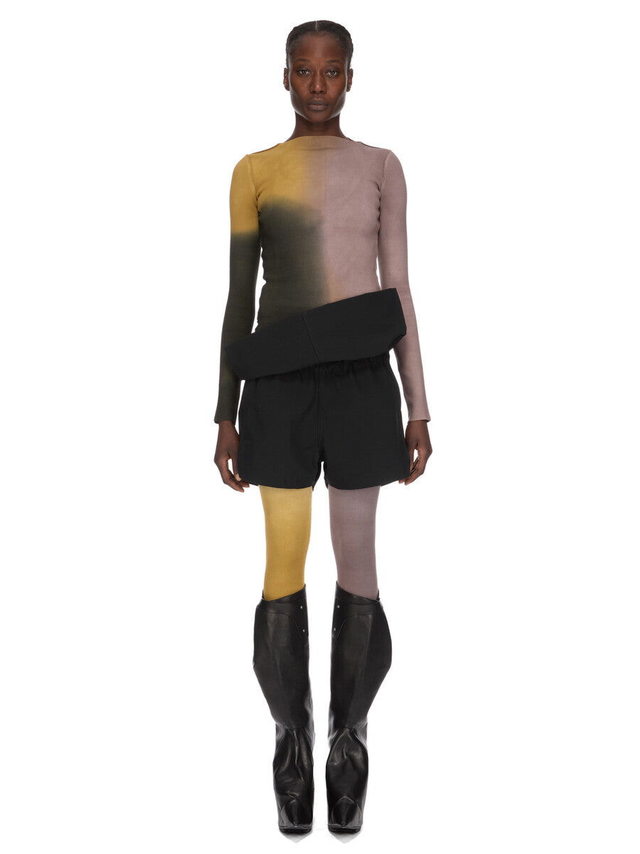 Rick Owens Leggings
